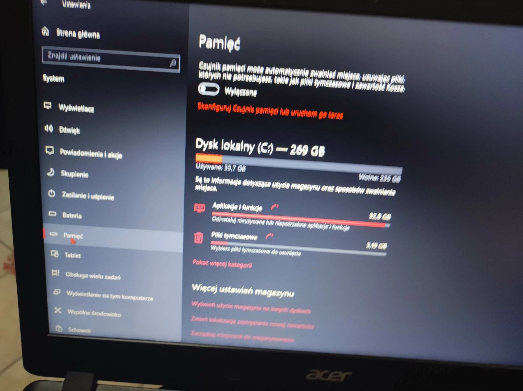 laptop-acer-aspire-es1-533-na-czesci-stan-11323-2