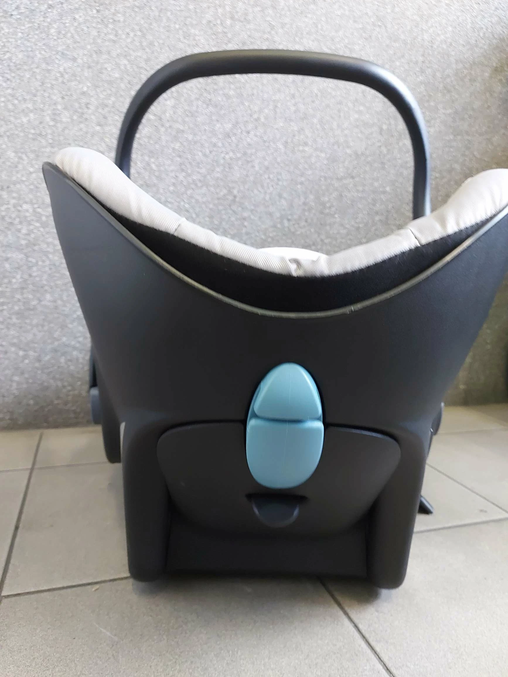 fotelik-samochodowy-xlande-xcar-informacje-dodatkowe-129391-128