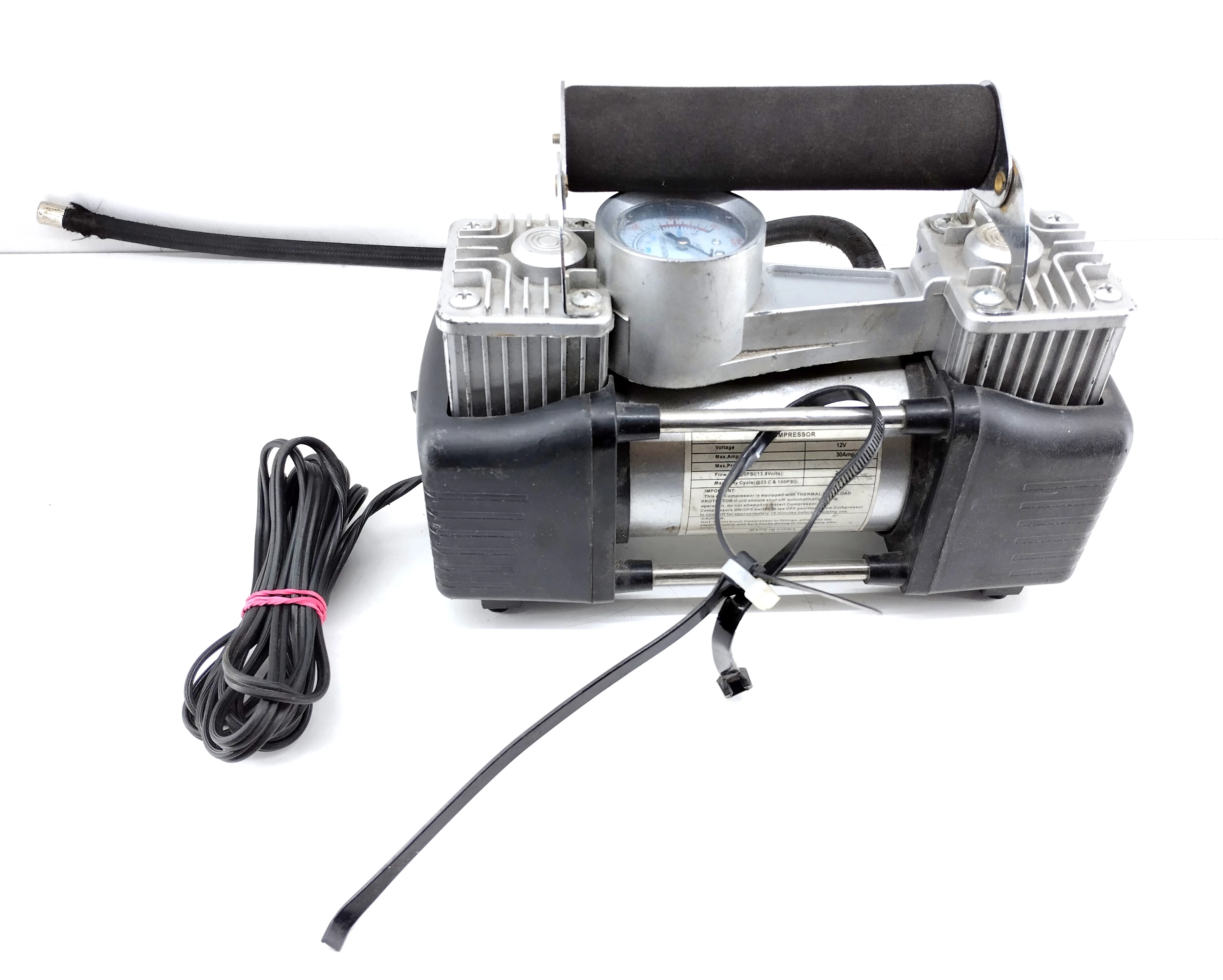 kompresor-pompka-samochodowa-do-zapalniczki-3-maja-8-klobuck-unico