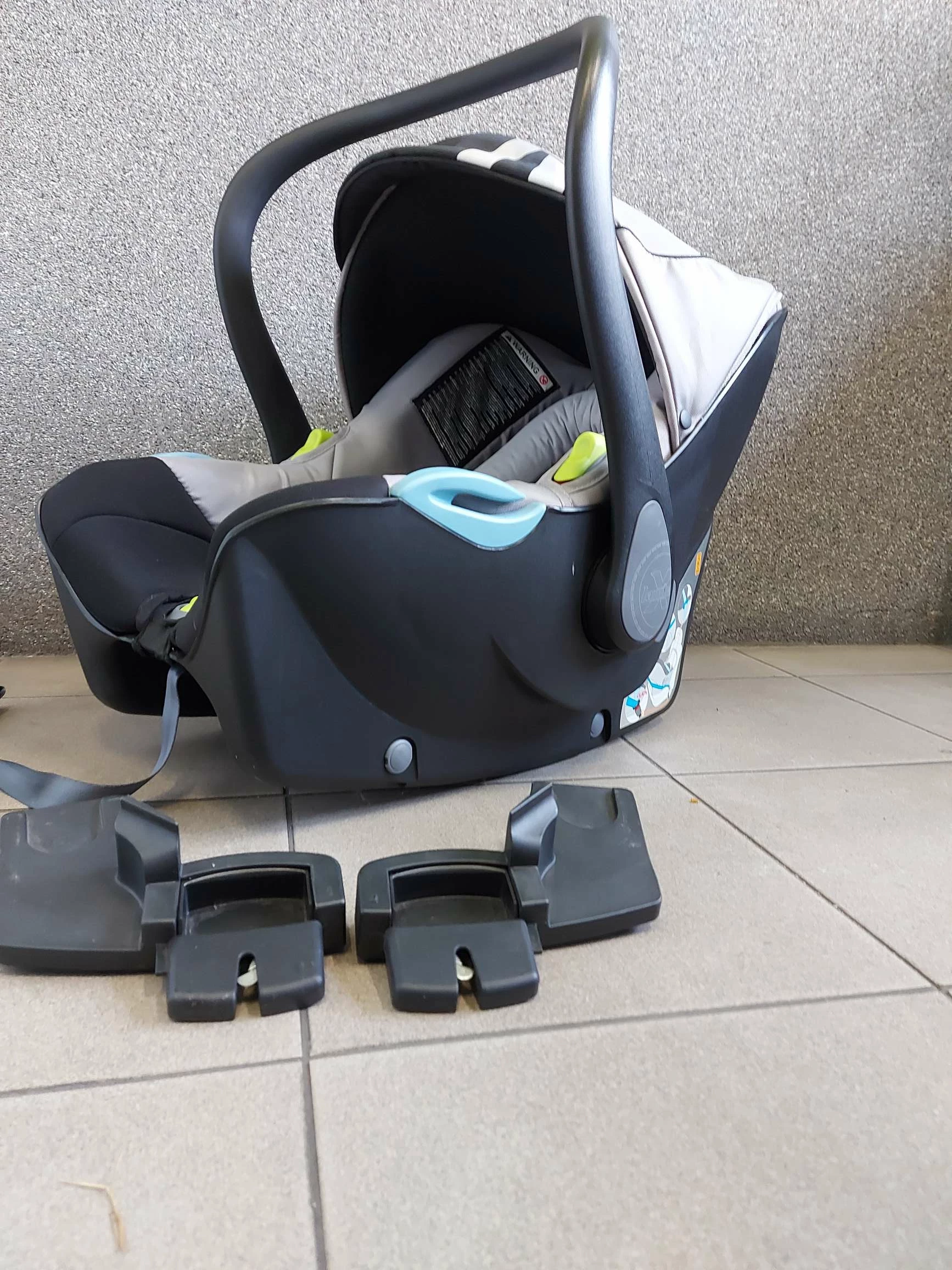 fotelik-samochodowy-xlande-xcar-ean-gtin-5906076409394