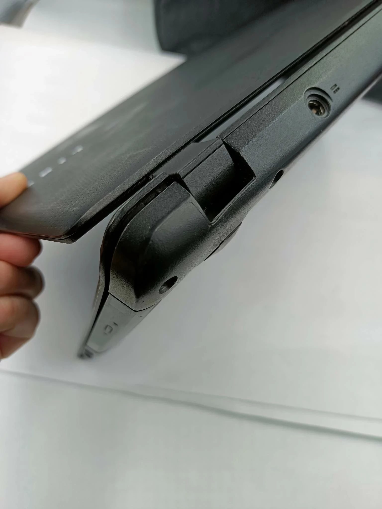 laptop-acer-aspire-es1-533-na-czesci-liczba-rdzeni-procesora-4329-2