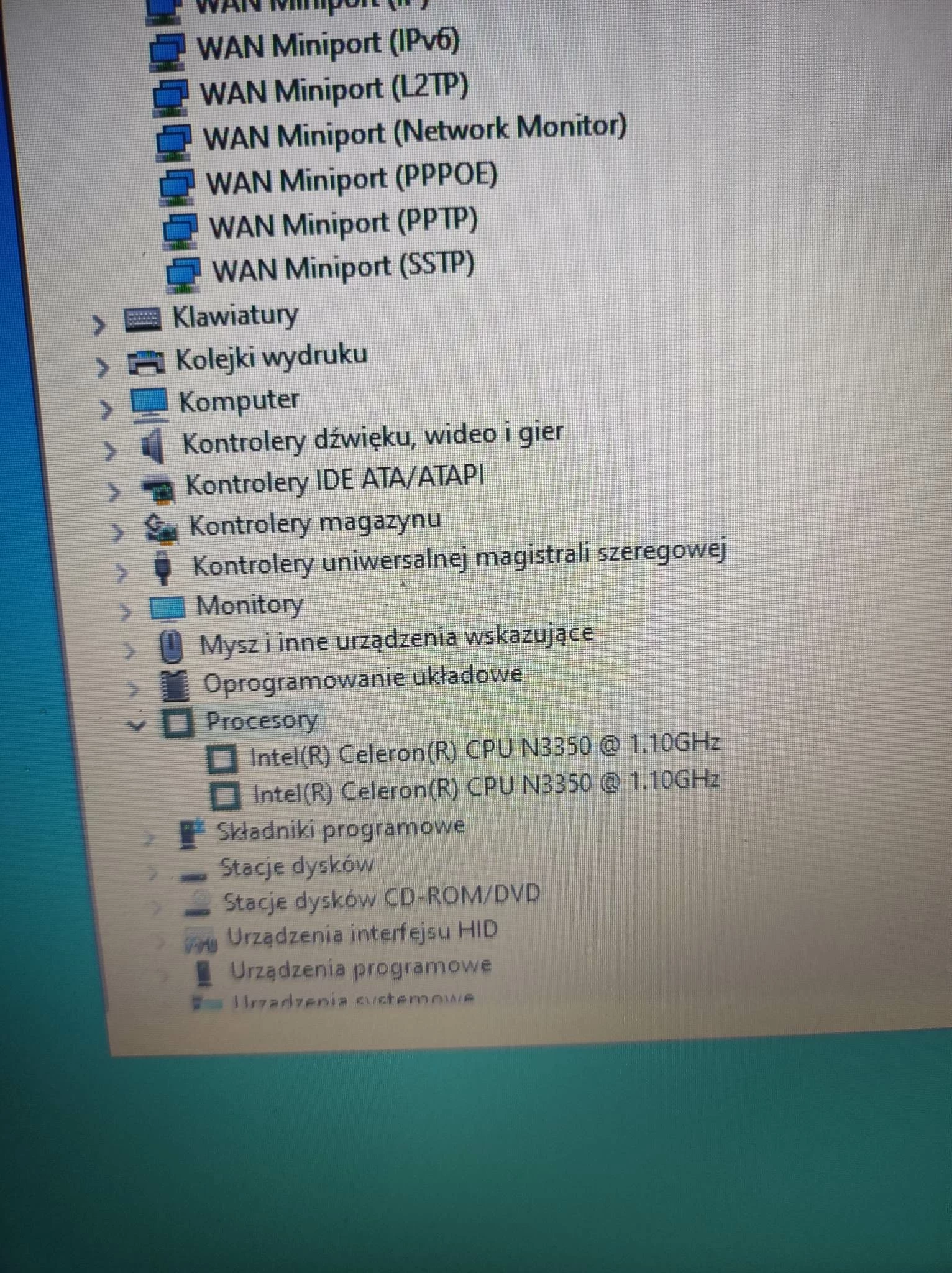 laptop-acer-aspire-es1-533-na-czesci-przekatna-ekranu-156