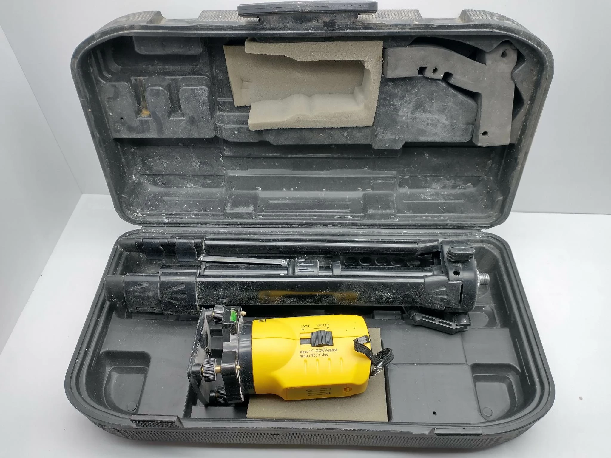 poziomica-laserowa-top-craft-tkl-1-statyw-kod-producenta-slk