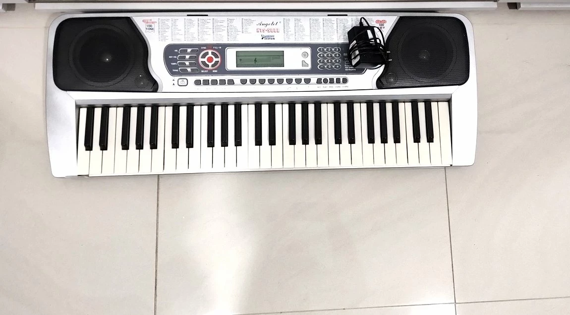 keyboard-angelet-hts-5088-opis-pilsudskiego-93-sj-stargard-jurmat-bis