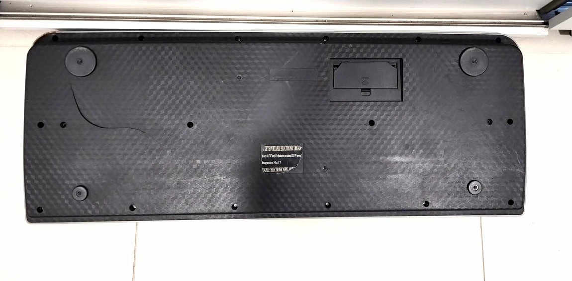 keyboard-angelet-hts-5088-opis-marka-yamaha