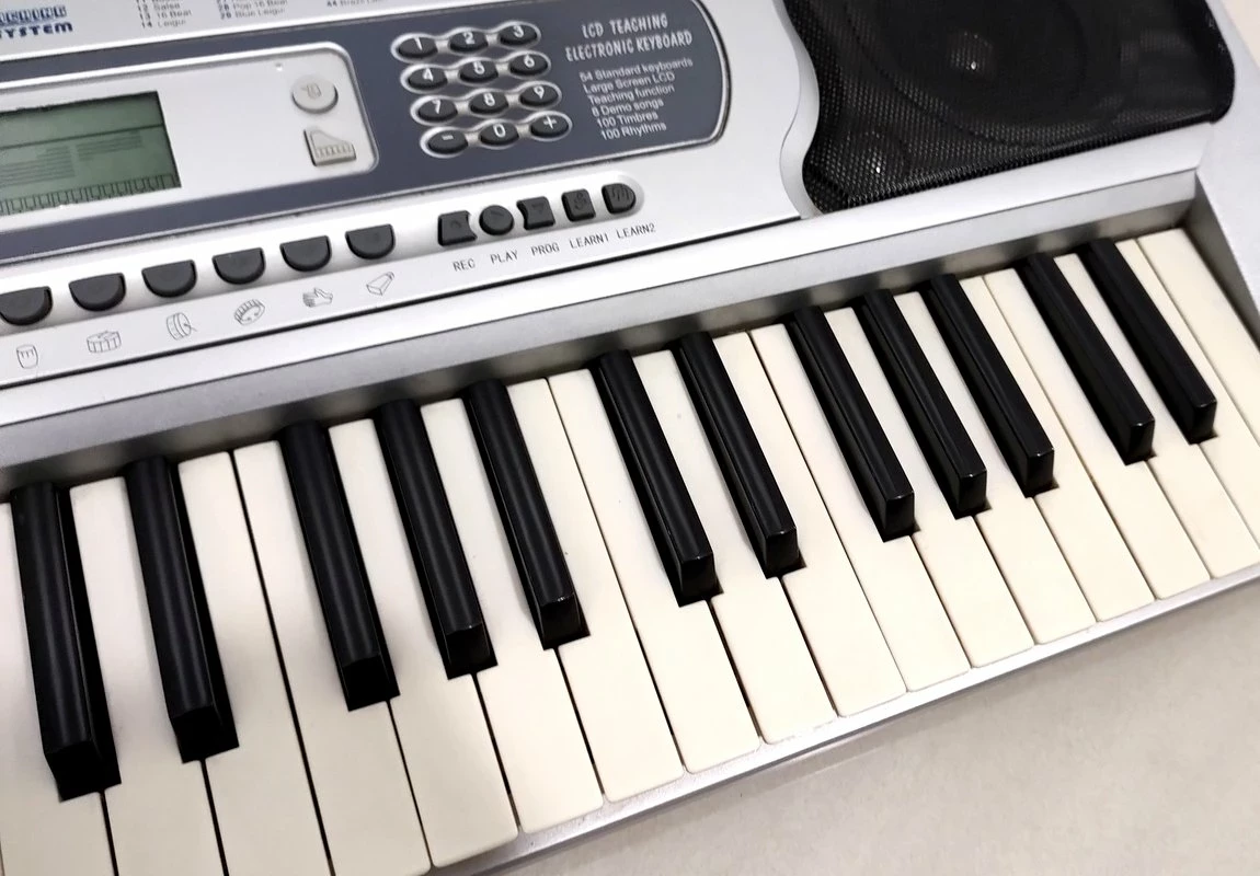 keyboard-angelet-hts-5088-opis-model-psr-f52