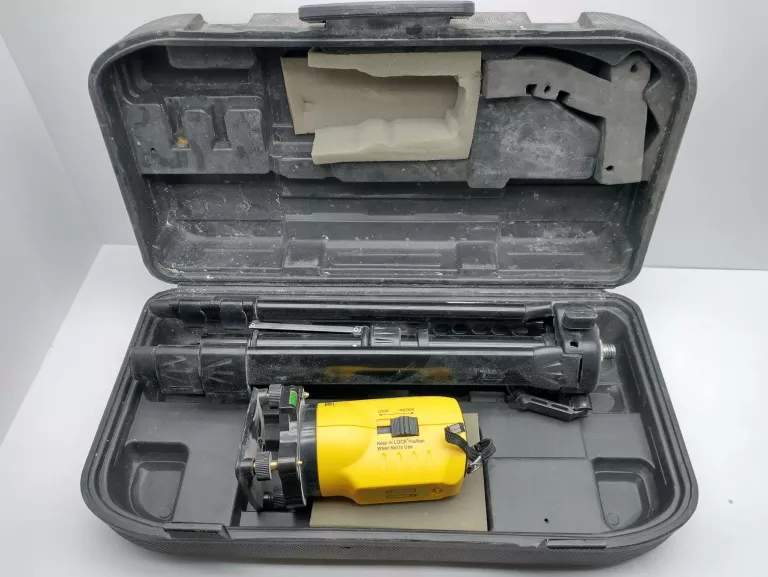 poziomica-laserowa-top-craft-tkl-1-statyw-kod-producenta-slk