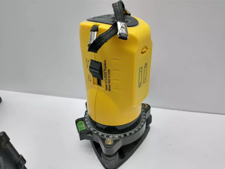 poziomica-laserowa-top-craft-tkl-1-statyw-liczba-libelek-nie-dotyczy