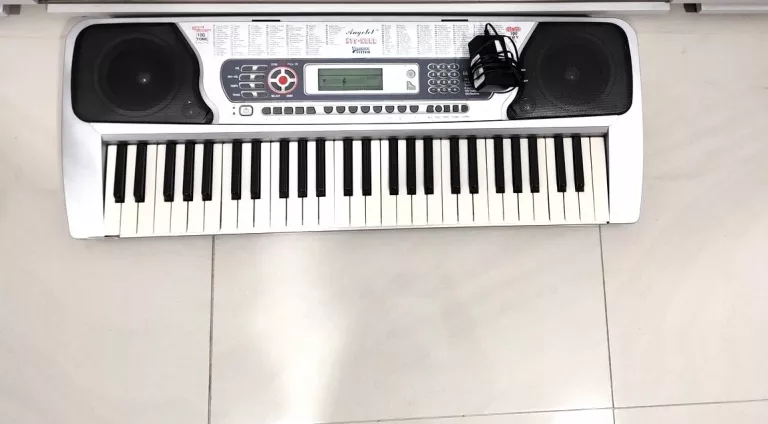 keyboard-angelet-hts-5088-opis-pilsudskiego-93-sj-stargard-jurmat-bis