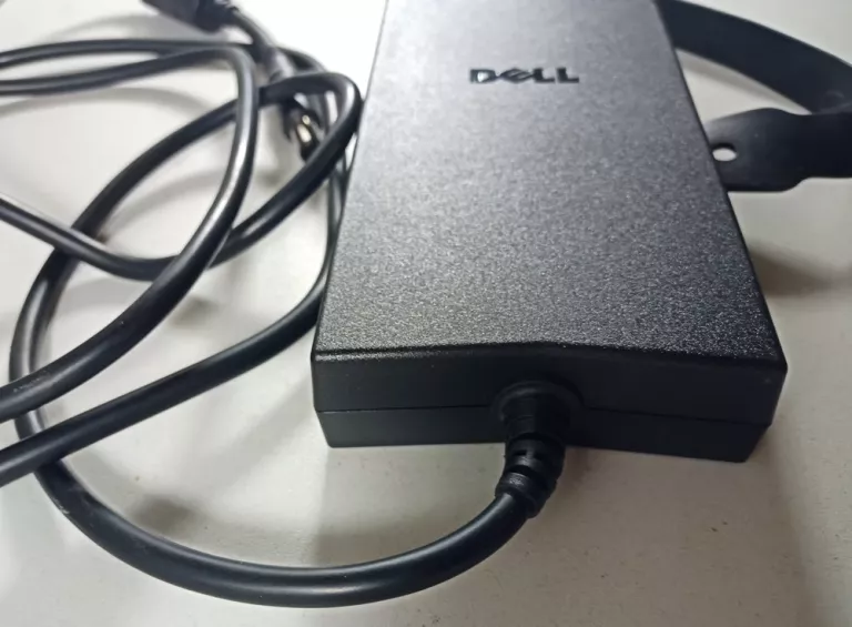 ZASILACZ DELL 130W