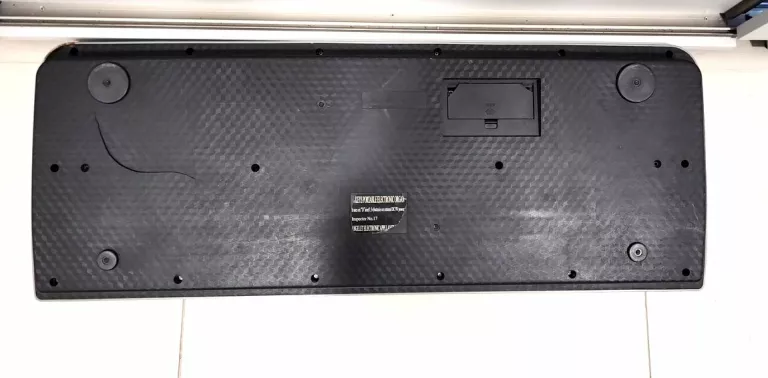 keyboard-angelet-hts-5088-opis-marka-yamaha