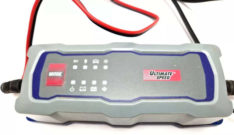 PROSTOWNIK ULTIMATE SPEED