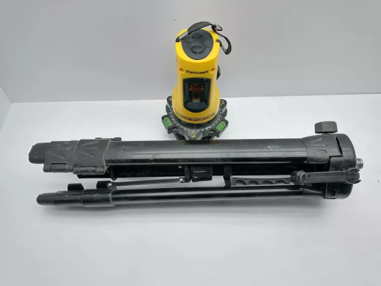 poziomica-laserowa-top-craft-tkl-1-statyw-rynek-20-gostynin-fly