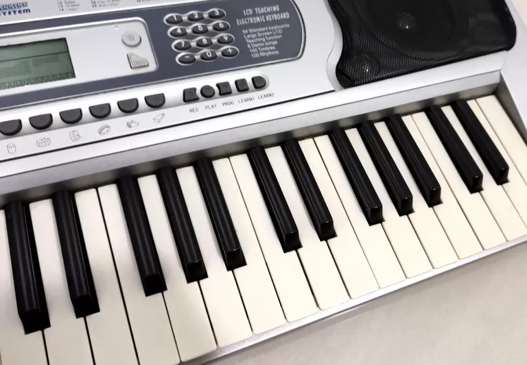 keyboard-angelet-hts-5088-opis-model-psr-f52