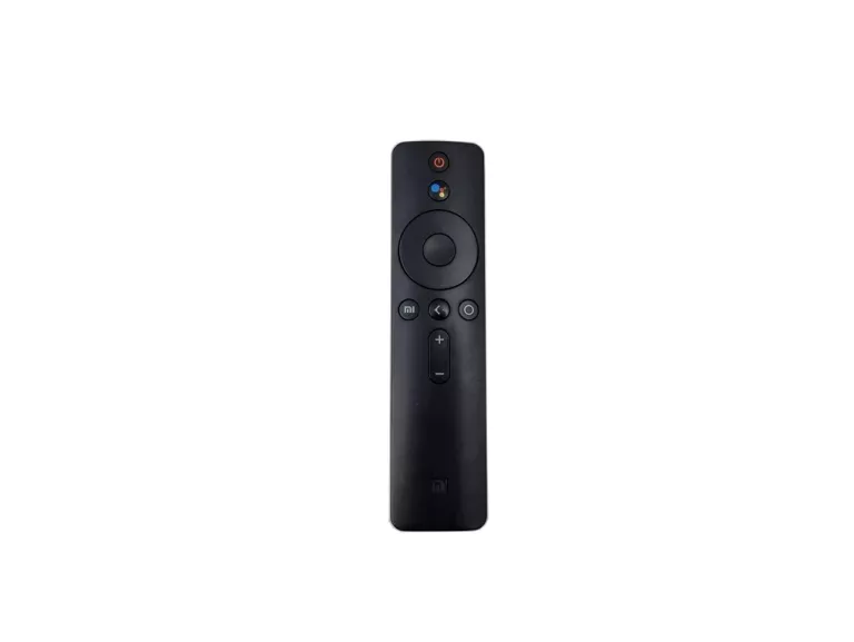 TELEWIZOR XIAOMI MI TV 4S 55" T2 4K SMART TV