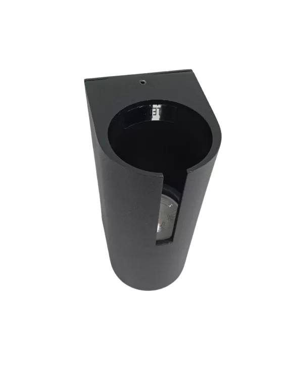 kinkiet-italux-rovigo-stan-11323-2