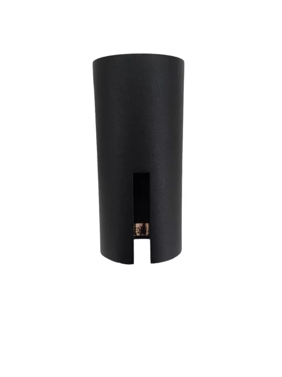 kinkiet-italux-rovigo-ean-gtin-5900644439196