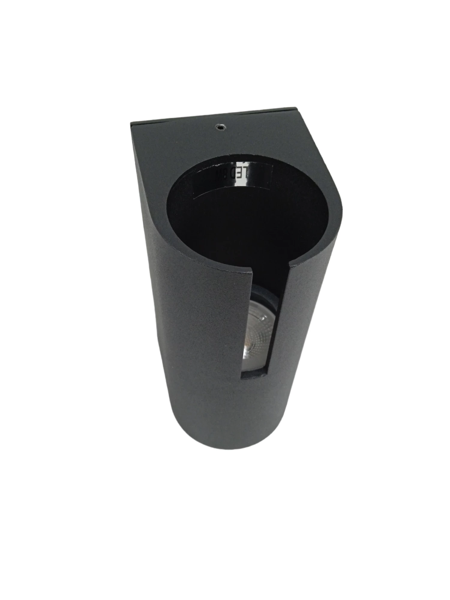 kinkiet-italux-rovigo-stan-11323-2