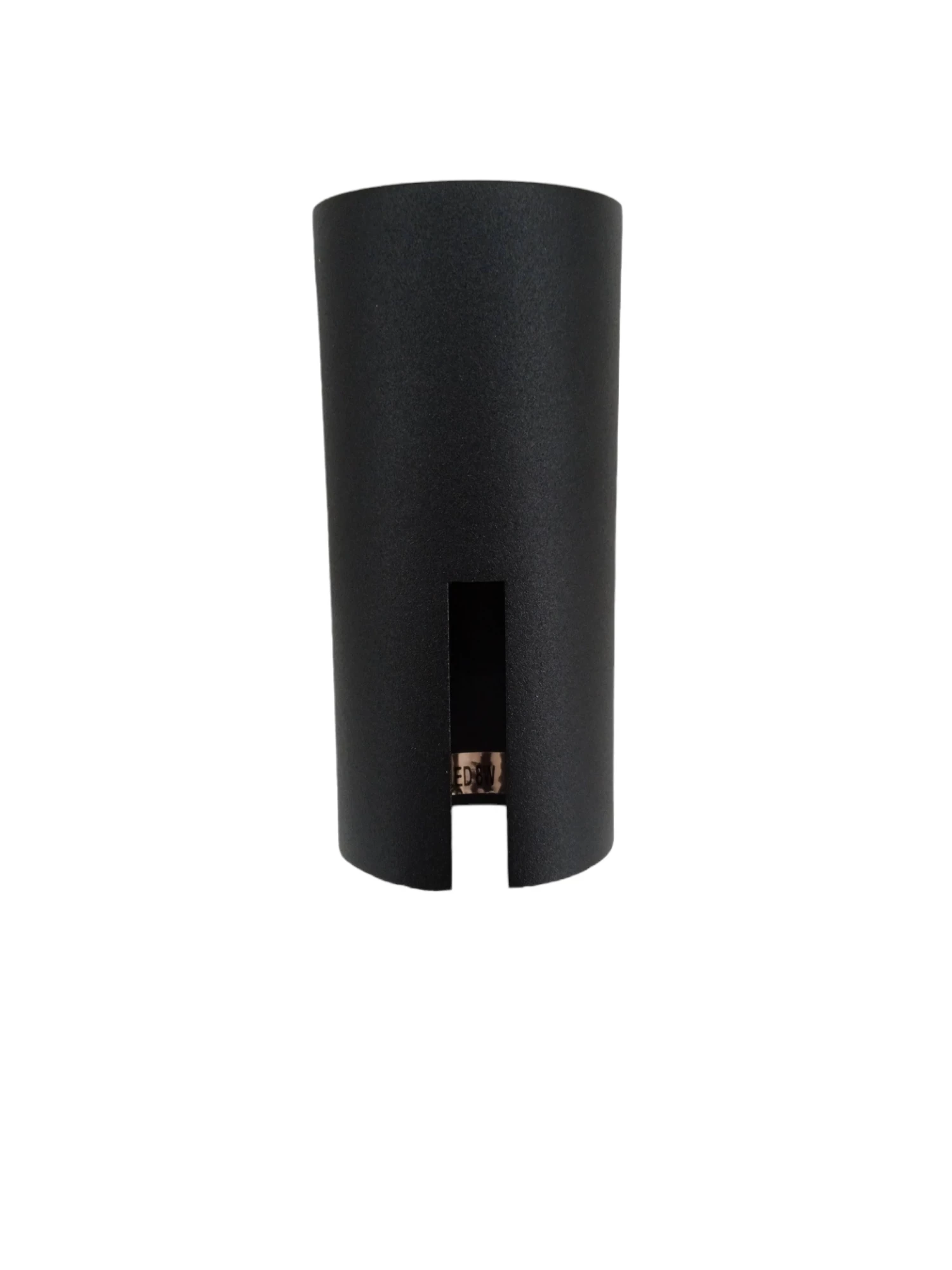 kinkiet-italux-rovigo-ean-gtin-5900644439196