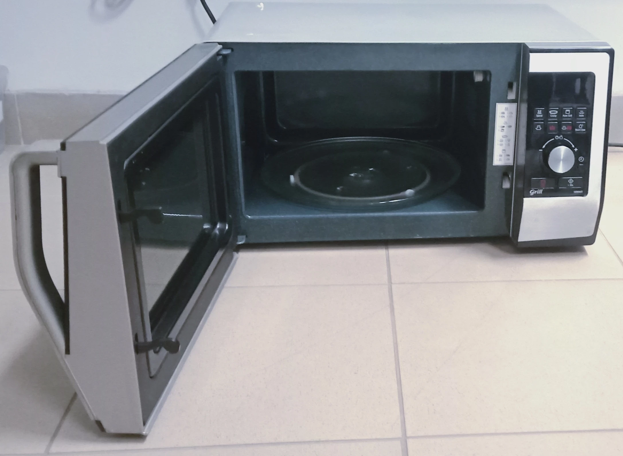 mikrofala-samsung-ge89asttalerz-legionow-50-lodz