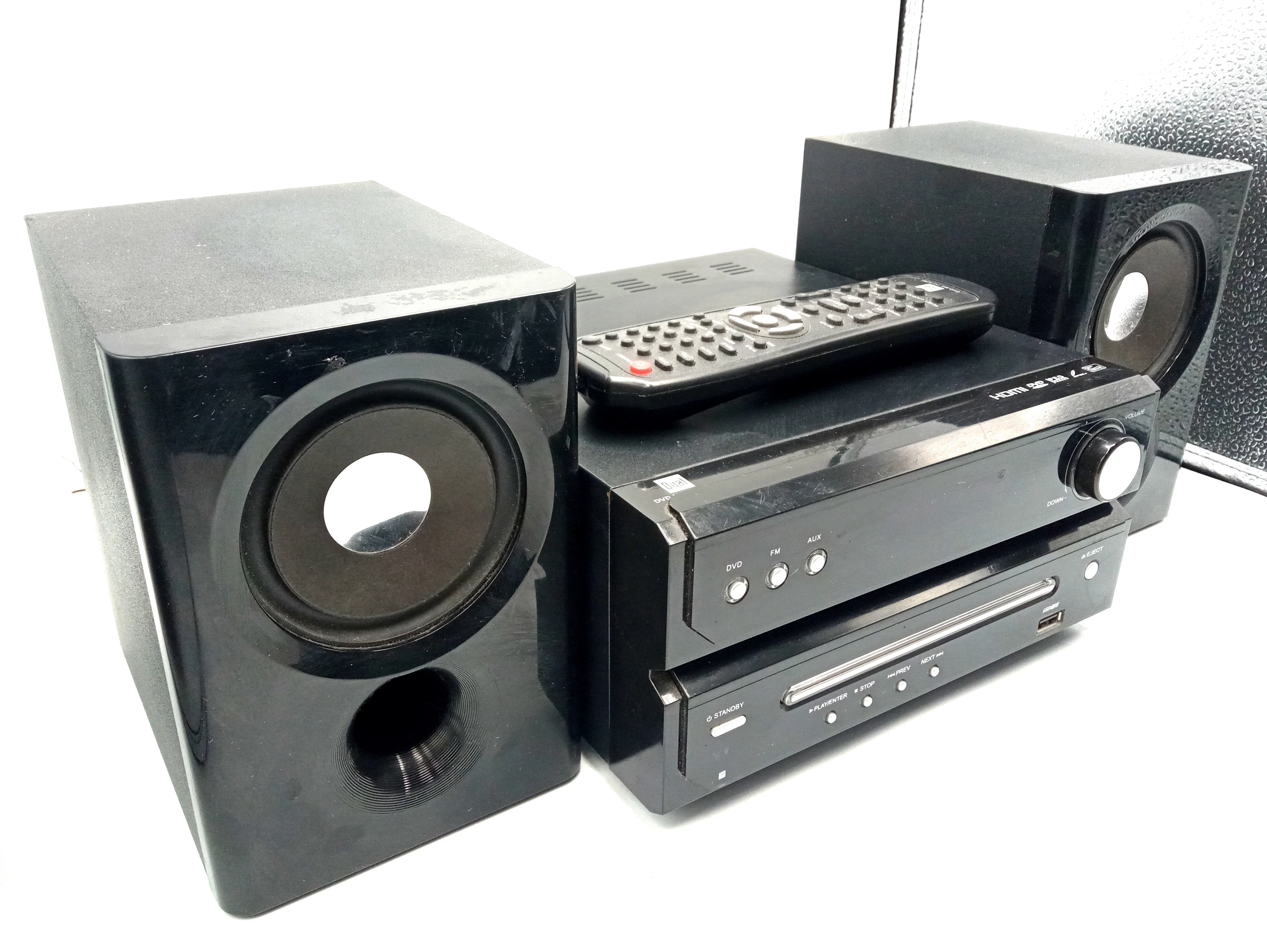 mikrowieza-dual-dvd-ms110-hdmi-glosniki-pilo-kolor-czarny