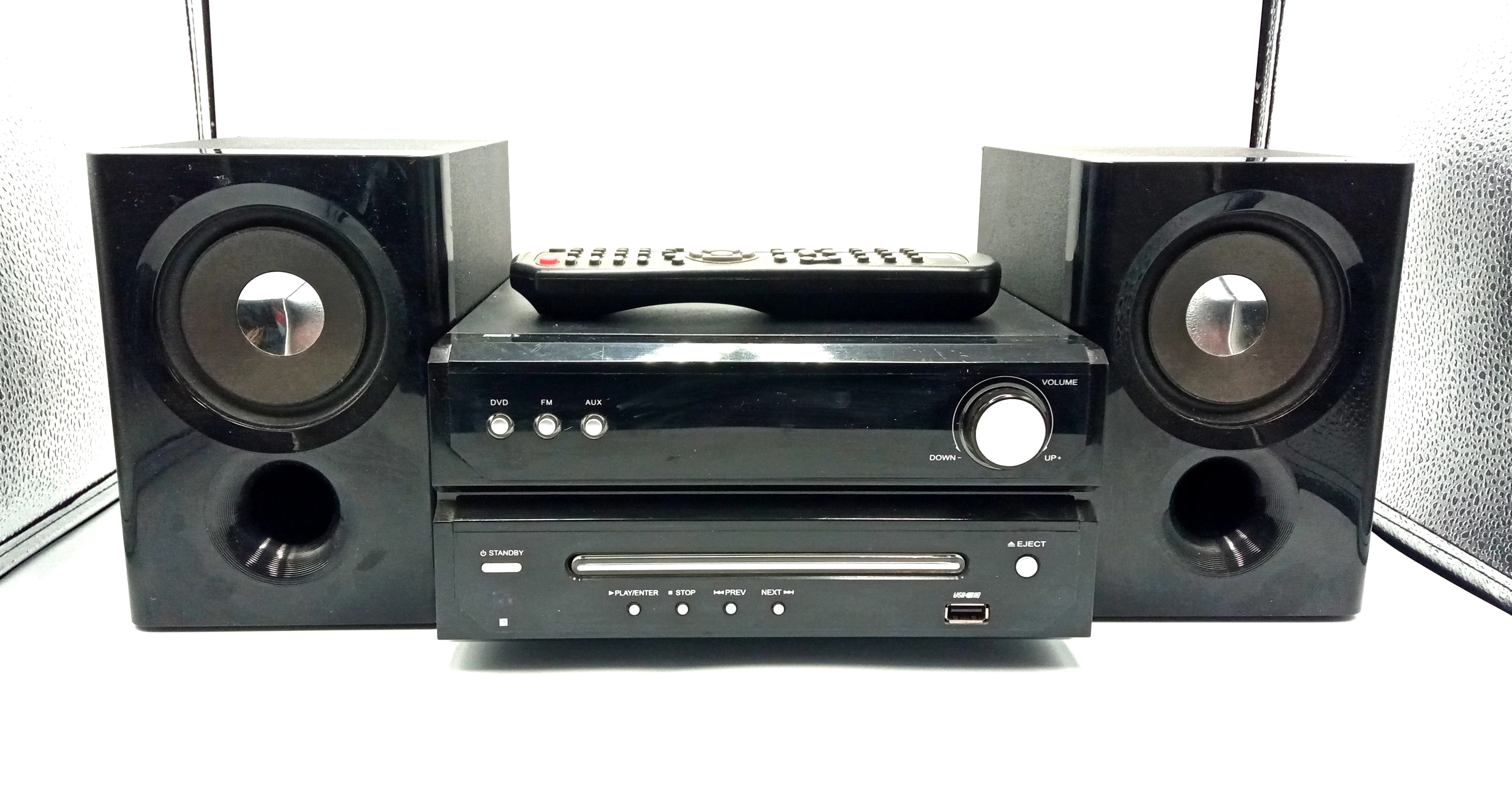 mikrowieza-dual-dvd-ms110-hdmi-glosniki-pilo-karmelicka-45a-krakow