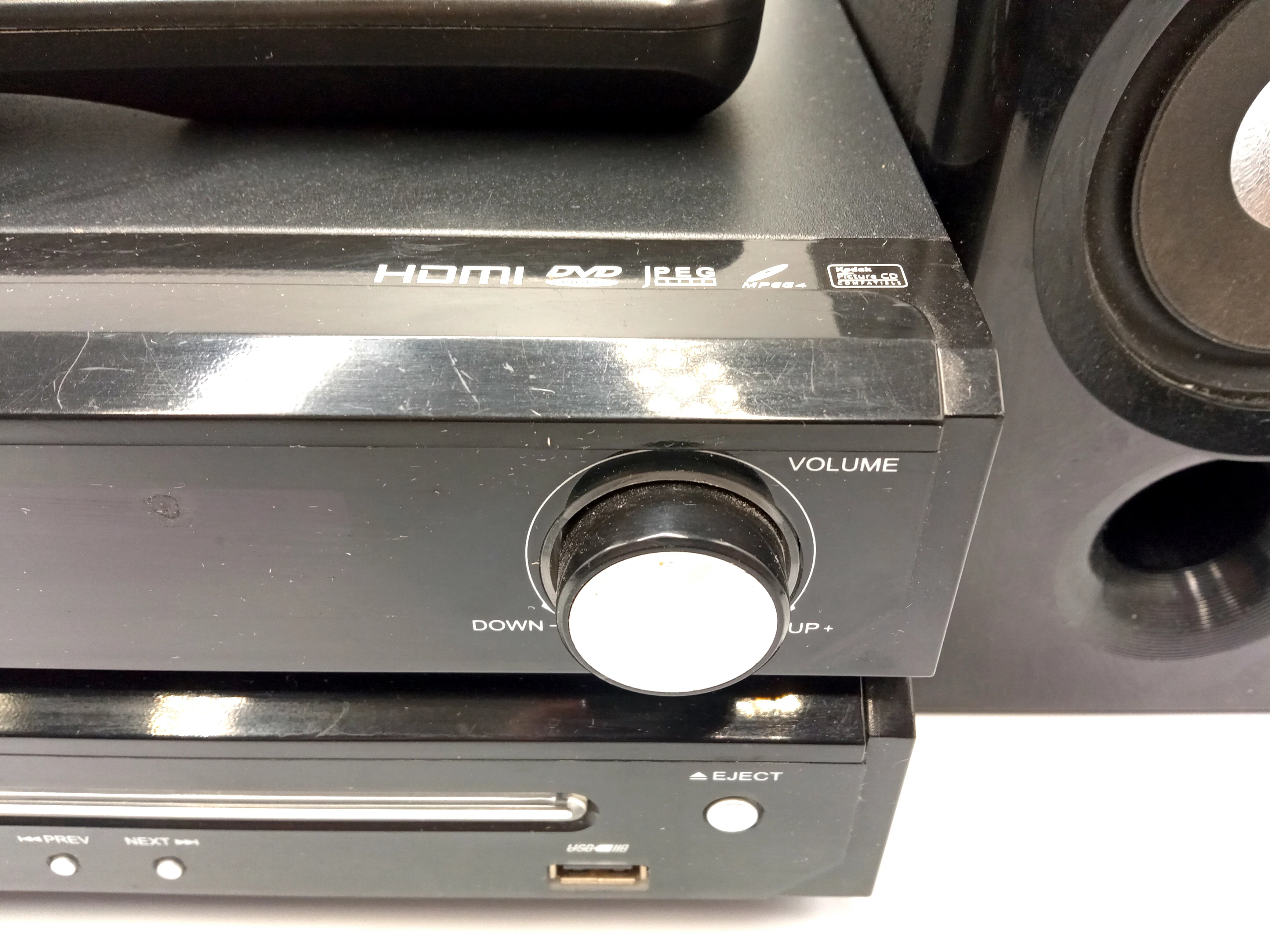 mikrowieza-dual-dvd-ms110-hdmi-glosniki-pilo-kod-producenta-45678