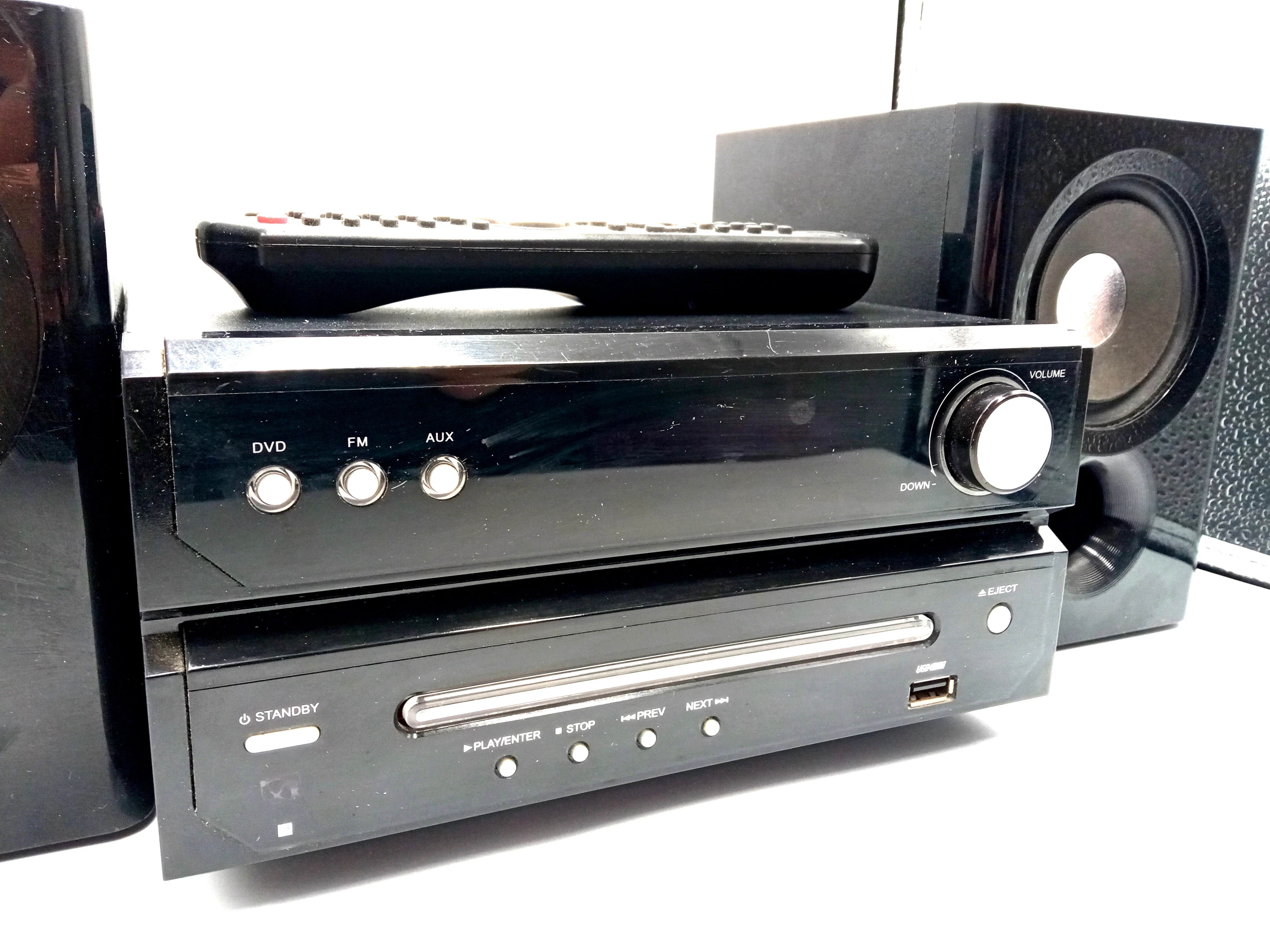 mikrowieza-dual-dvd-ms110-hdmi-glosniki-pilo-ean-gtin-4260136671703