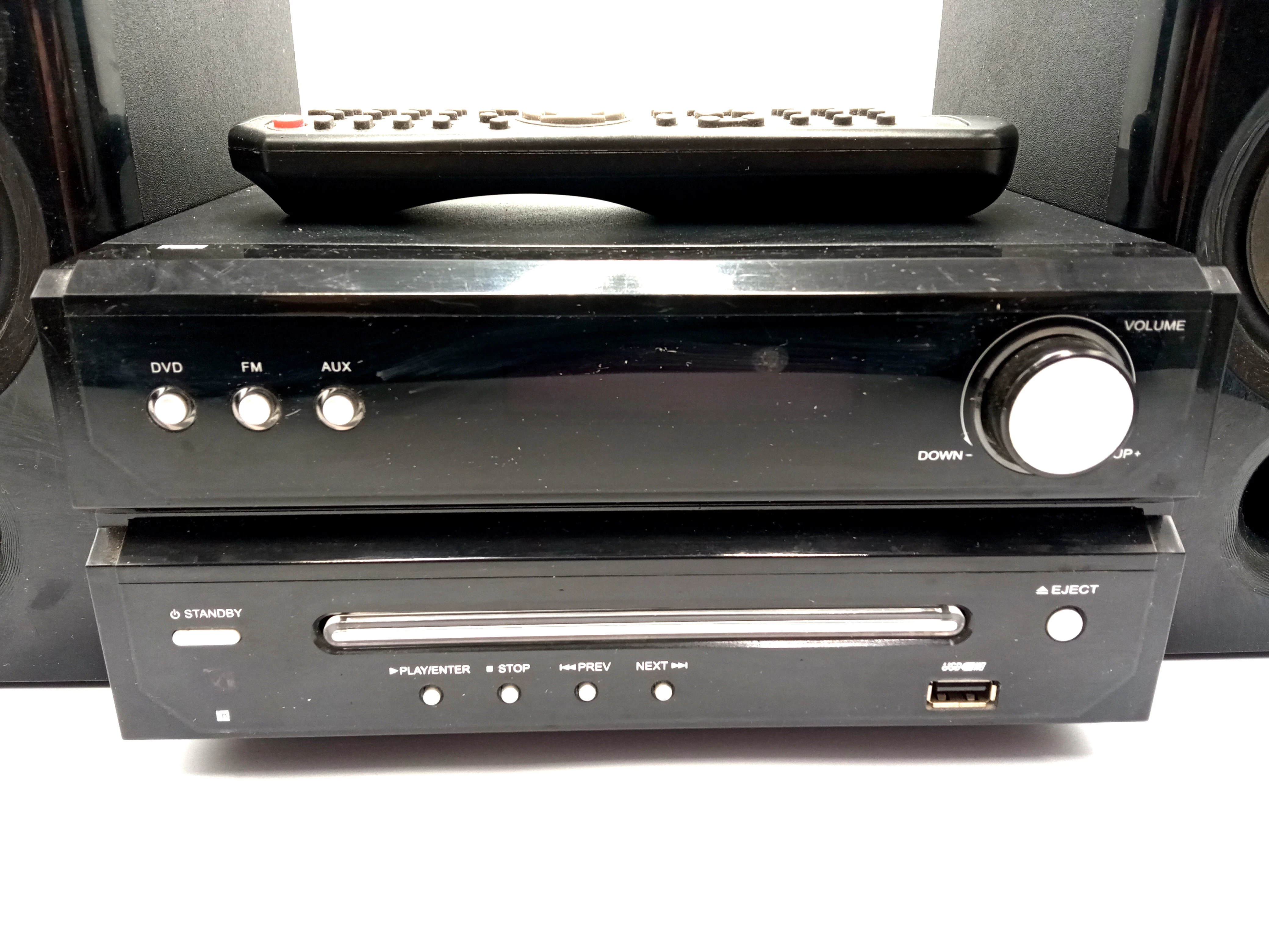 mikrowieza-dual-dvd-ms110-hdmi-glosniki-pilo-rodzaj-odtwarzanych-nosnikow-cd-audio