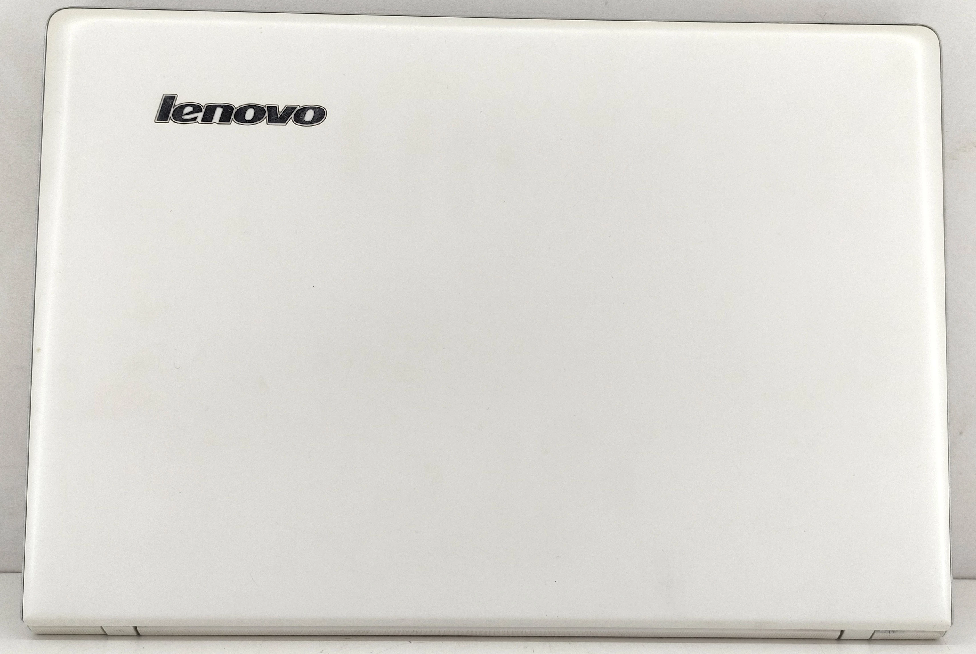 laptop-lenovo-z51-i5-seria-procesora-intel-core-i5