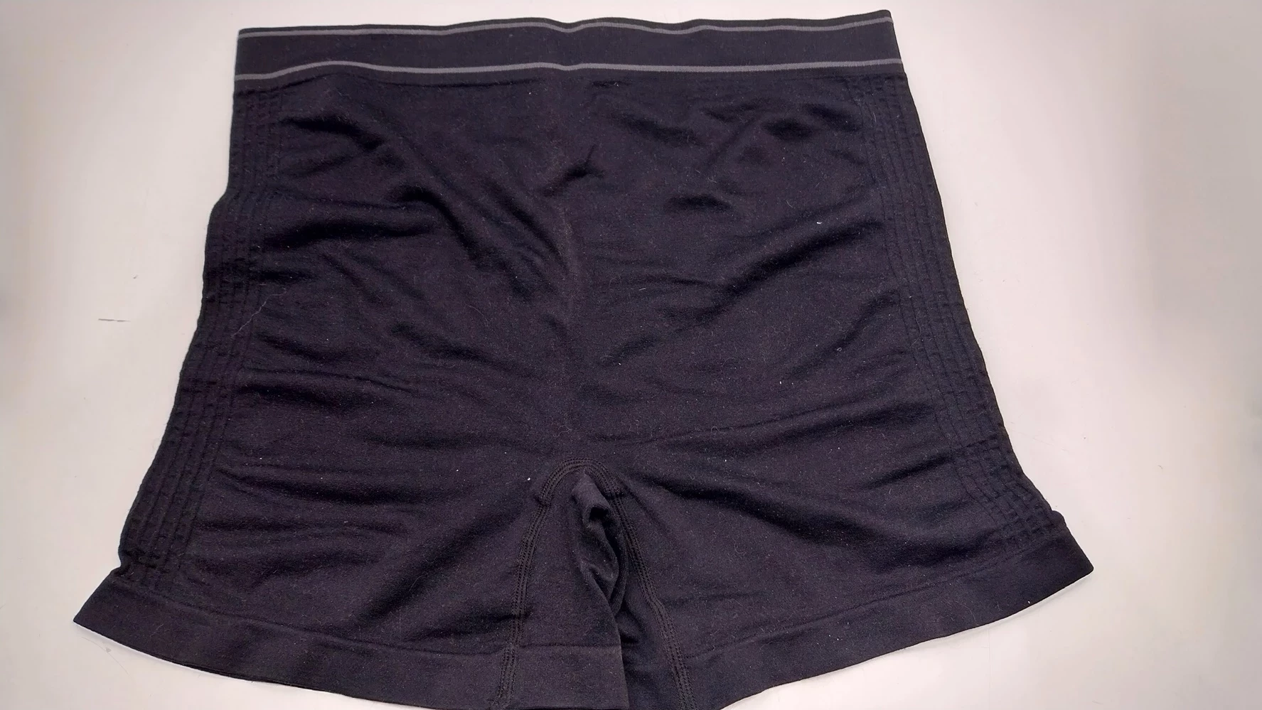 bokserki-meskie-2szt-rozmiar-m-daszynskiego-22-wroclaw-gracja