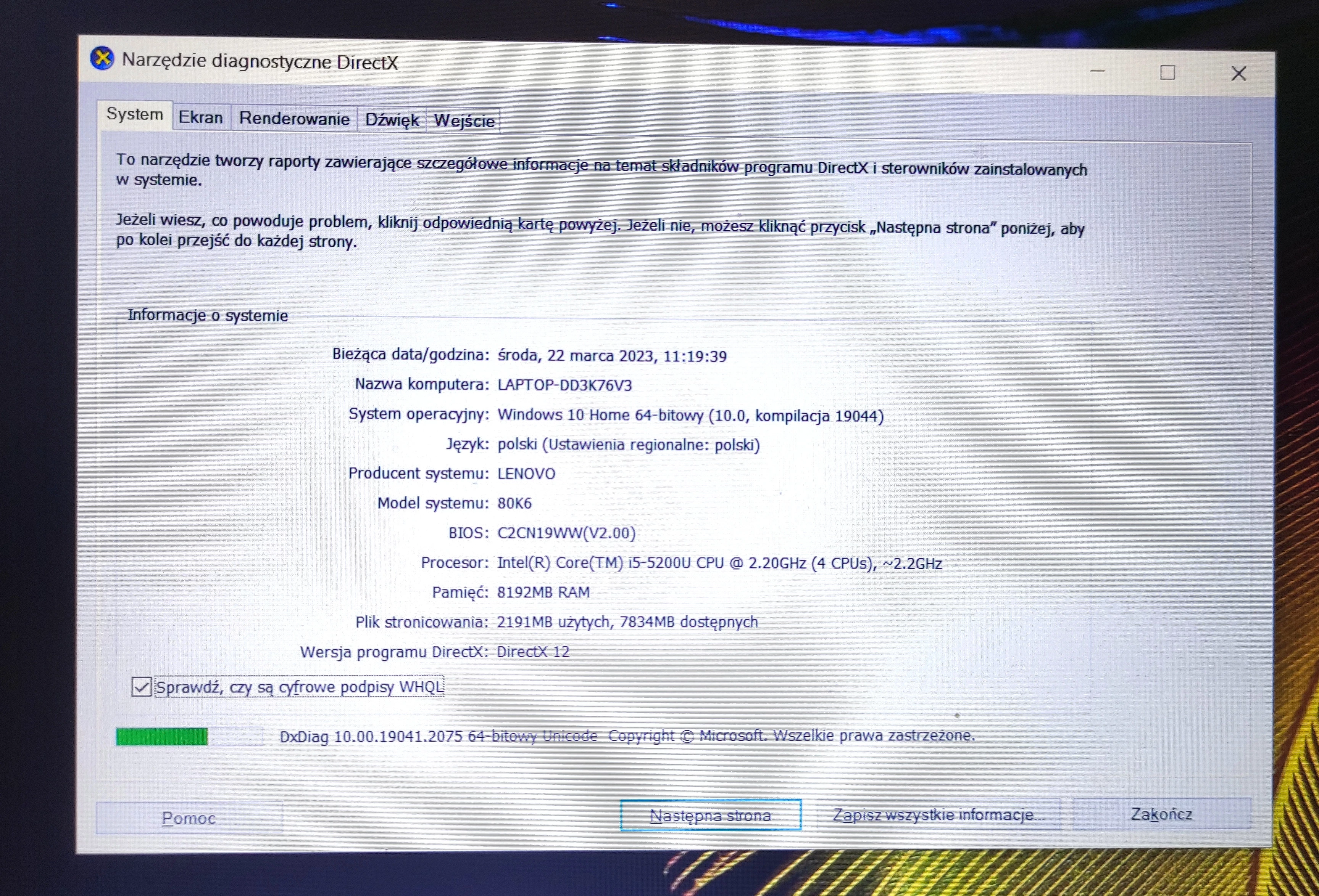 laptop-lenovo-z51-i5-kod-producenta-80k600grge