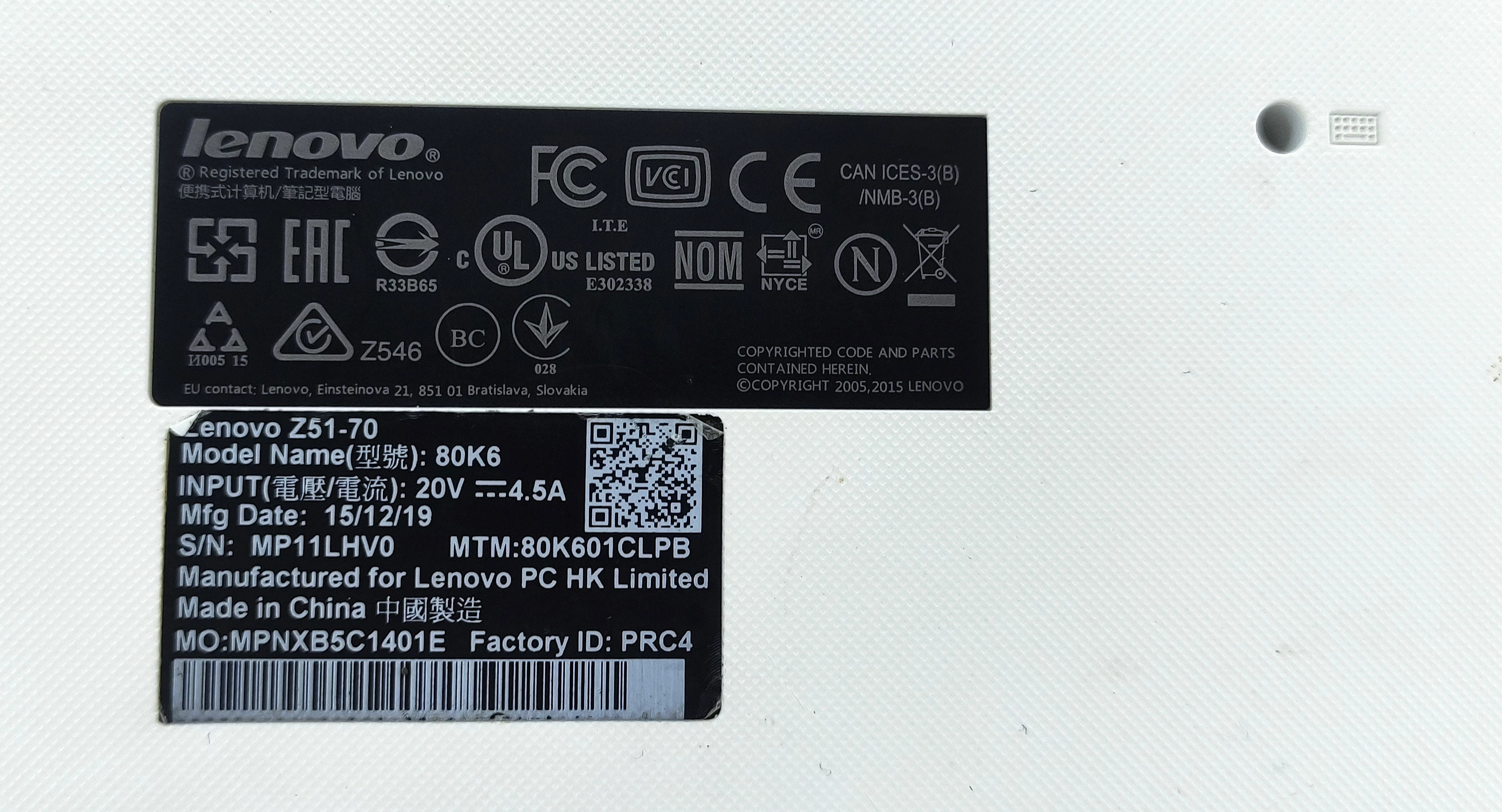 laptop-lenovo-z51-i5-wielkosc-pamieci-ram-8-gb