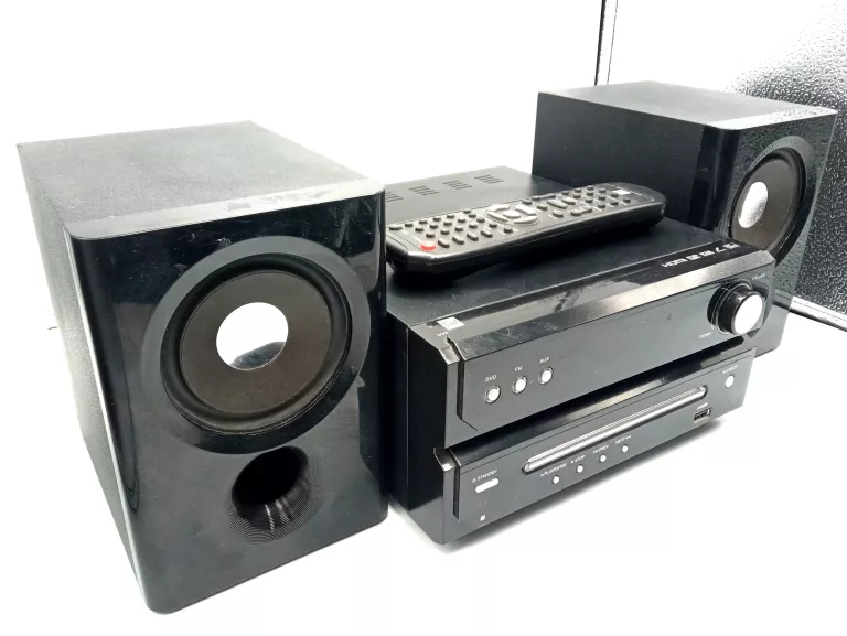 mikrowieza-dual-dvd-ms110-hdmi-glosniki-pilo-kolor-czarny