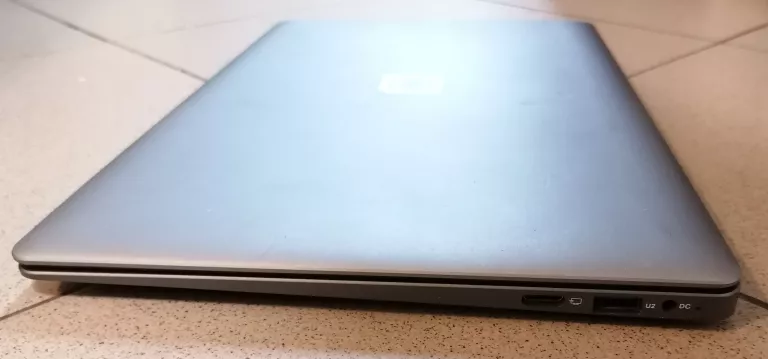 LAPTOP JUMPER EZBOOK 3 CELERON N3350/6GB/64GB/W10