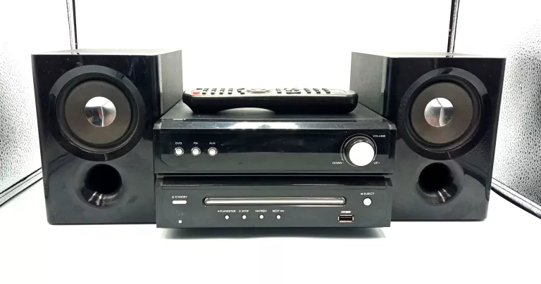 mikrowieza-dual-dvd-ms110-hdmi-glosniki-pilo-karmelicka-45a-krakow