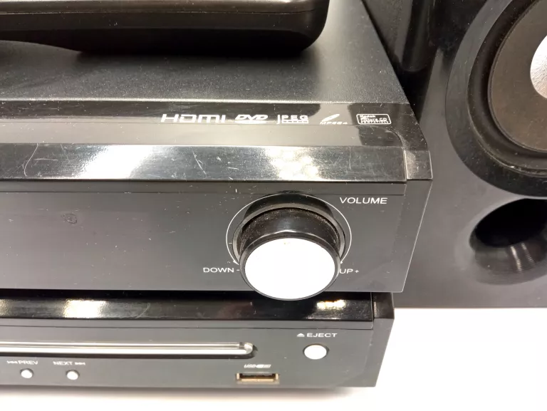 mikrowieza-dual-dvd-ms110-hdmi-glosniki-pilo-kod-producenta-45678