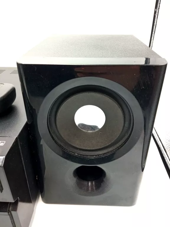 mikrowieza-dual-dvd-ms110-hdmi-glosniki-pilo-moc-znamionowa-rms-50