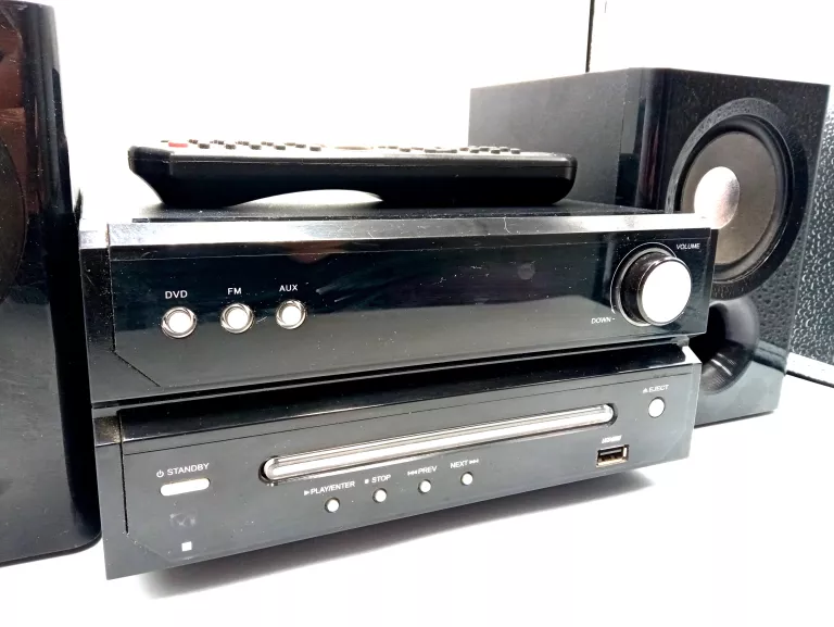 mikrowieza-dual-dvd-ms110-hdmi-glosniki-pilo-ean-gtin-4260136671703