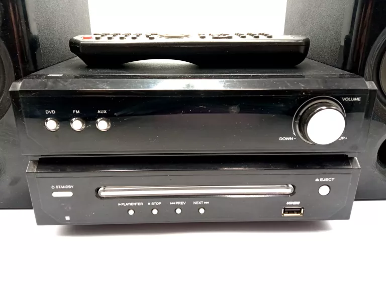 mikrowieza-dual-dvd-ms110-hdmi-glosniki-pilo-rodzaj-odtwarzanych-nosnikow-cd-audio