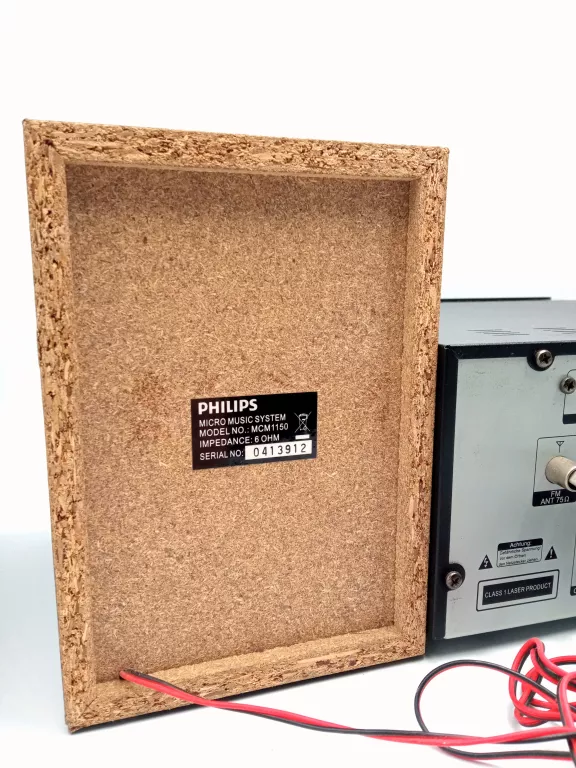 mikrowieza-dual-dvd-ms110-hdmi-glosniki-pilo-marka-dual