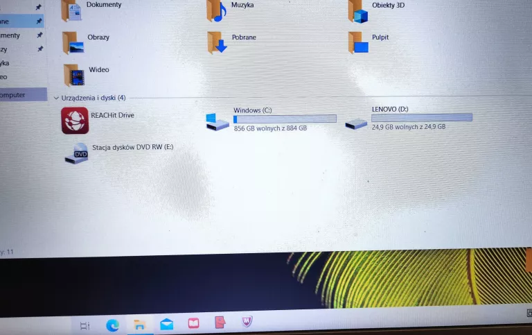 laptop-lenovo-z51-i5-rozdzielczosc-px-1920-x-1080