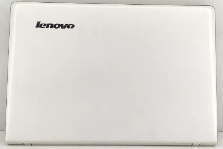 laptop-lenovo-z51-i5-seria-procesora-intel-core-i5