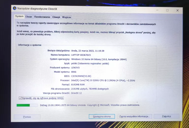 laptop-lenovo-z51-i5-kod-producenta-80k600grge