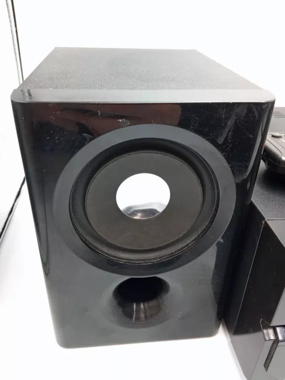 mikrowieza-dual-dvd-ms110-hdmi-glosniki-pilo-radio-brak-informacji