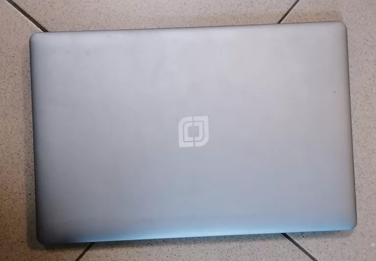 LAPTOP JUMPER EZBOOK 3 CELERON N3350/6GB/64GB/W10