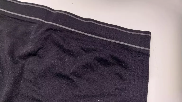 bokserki-meskie-2szt-rozmiar-m-ean-gtin-194513214365