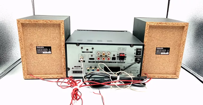 mikrowieza-dual-dvd-ms110-hdmi-glosniki-pilo-model-dvd-ms-110