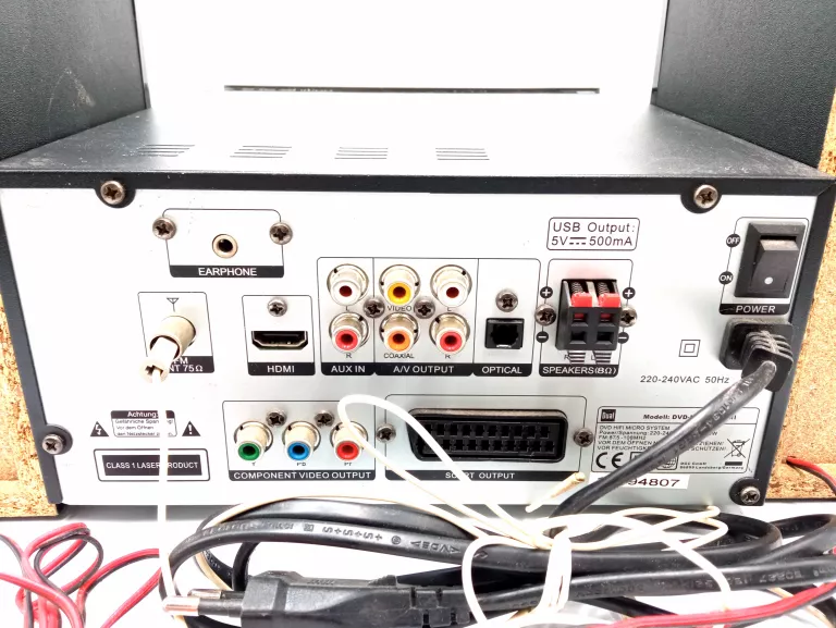 mikrowieza-dual-dvd-ms110-hdmi-glosniki-pilo-pasmo-przenoszenia-0