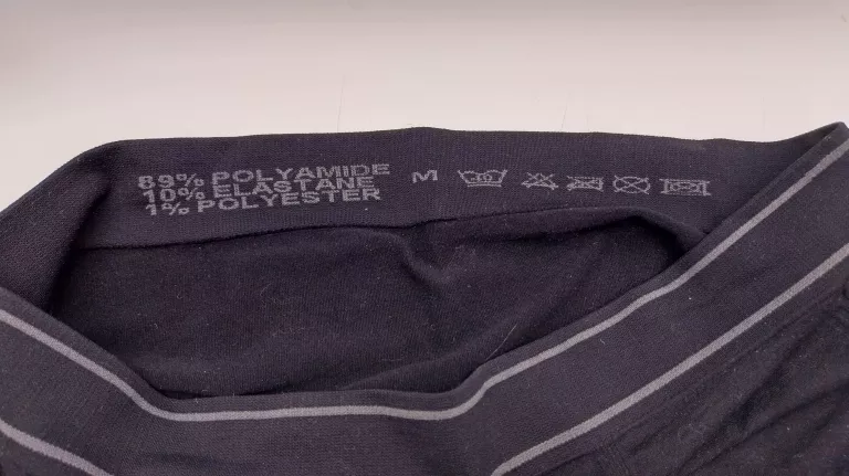 bokserki-meskie-2szt-rozmiar-m-stan-11323-2